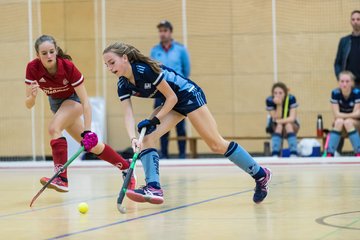 Bild 86 - RL HTHC2 - Rissen - UHC - Polo Club - Klipper - CadA